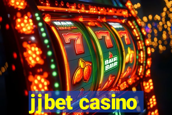 jjbet casino